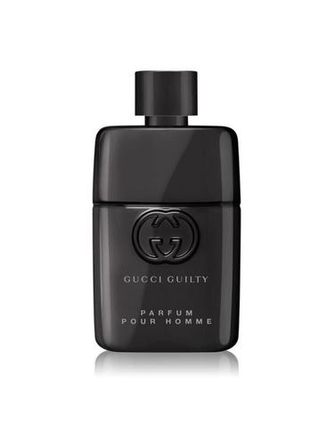 구찌 길티 뿌르 옴므 퍼퓸 50ml