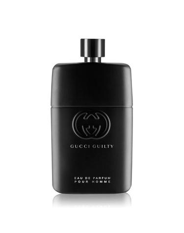 구찌 길티 뿌르 옴므 오드퍼퓸 50ml