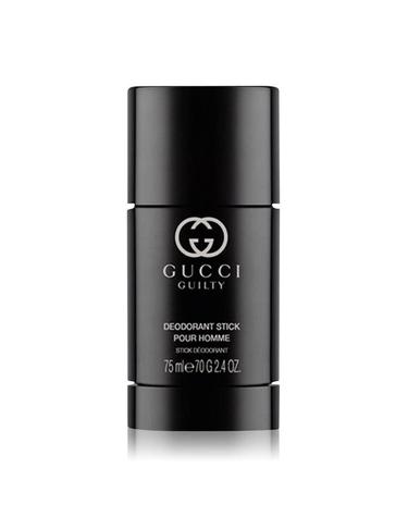 구찌 길티 뿌르 옴므 데오드란트 스틱 75ml