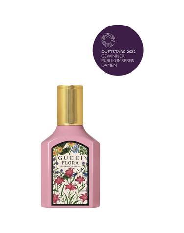 (구찌) 플로라 고져스 가드니아 오 드 퍼퓸 30ml