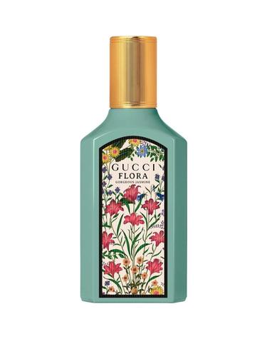 (구찌) 플로라 고져스 자스민 오 드 퍼퓸 50ml