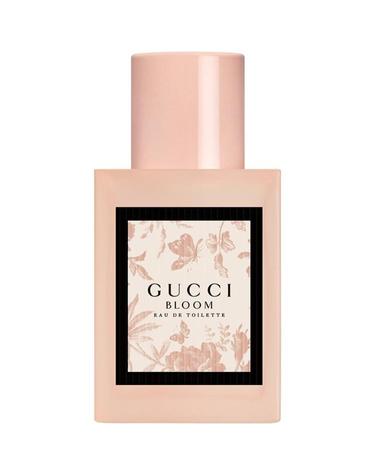 (구찌) 블룸 오 드 뚜왈렛 50ml