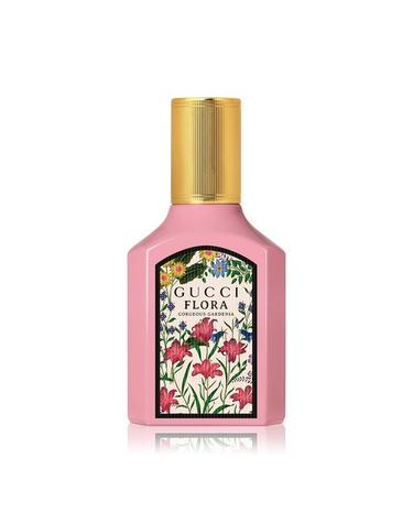 (해외) 구찌 플로라 고져스 가드니아 오 드 퍼퓸 30ml
