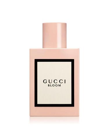 (해외) 구찌 블룸 오 드 퍼퓸 50ml