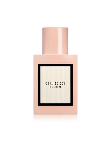 (해외) 구찌 블룸 오 드 퍼퓸 30ml