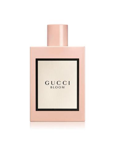 (해외) 구찌 블룸 오 드 퍼퓸 100ml