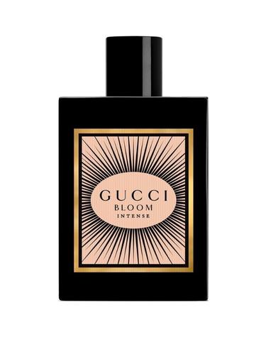 (구찌) 블룸 인텐스 오 드 퍼퓸 100ml
