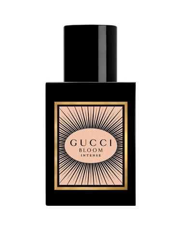 (구찌) 블룸 인텐스 오 드 퍼퓸 30ml