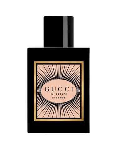(구찌) 블룸 인텐스 오 드 퍼퓸 50ml