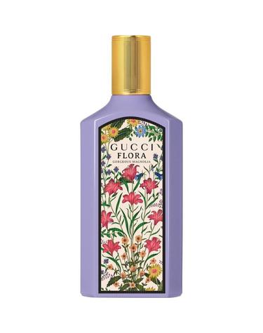 (구찌) 플로라 고져스 매그놀리아 오 드 퍼퓸 100ml