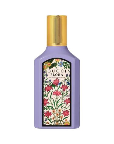 (구찌) 플로라 고져스 매그놀리아 오 드 퍼퓸 50ml