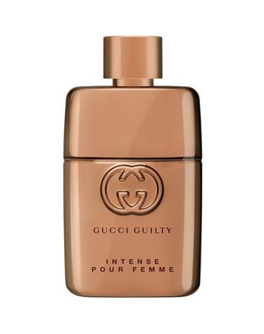 (구찌) 길티 뿌르 팜므 오 드 퍼퓸 인텐스 50ml