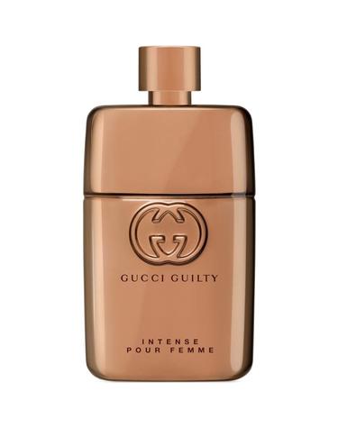 (구찌) 길티 뿌르 팜므 오 드 퍼퓸 인텐스 90ml