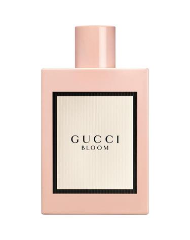 (구찌) 뱀부 오 드 퍼퓸 100ml