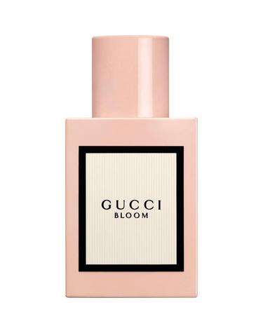 (구찌) 블룸 오 드 퍼퓸 30ml
