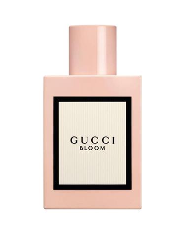(구찌) 블룸 오 드 퍼퓸 50ml