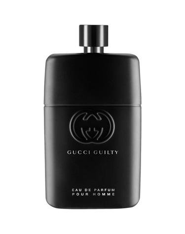 (구찌) 길티 뿌르 옴므 오 드 퍼퓸 150ml