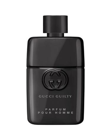(구찌) 길티 뿌르 옴므 퍼퓸 50ml