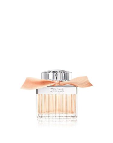 끌로에 로즈 텐저린 오드뚜왈렛 50ml