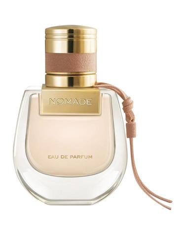 (끌로에) 노마드 오 드 퍼퓸 30ml