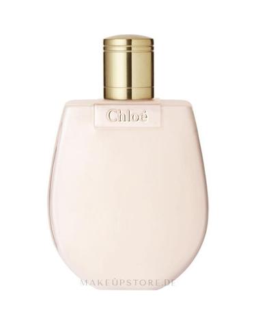[끌로에] 노마드 바디로션 200ml