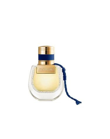끌로에 노마드 뉘 데집트 오 드 퍼퓸 30ml