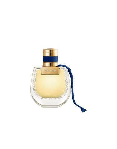 끌로에 노마드 뉘 데집트 오 드 퍼퓸 50ml