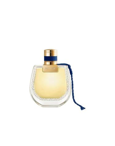 끌로에 노마드 뉘 데집트 오 드 퍼퓸 75ml