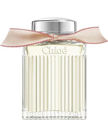 (끌로에) 루미네우스 오 드 퍼퓸 100ml