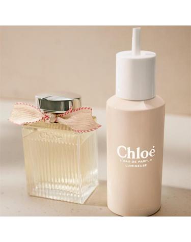 (끌로에) 루미네우스 오 드 퍼퓸 150ml - 리필