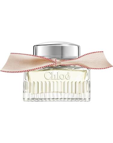 (끌로에) 루미네우스 오 드 퍼퓸 30ml