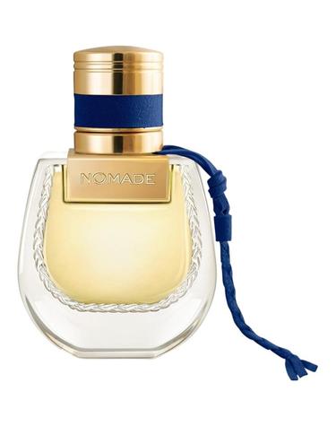 (끌로에) 노마드 뉘 데집트 오 드 퍼퓸 30ml