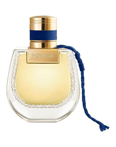 (끌로에) 노마드 뉘 데집트 오 드 퍼퓸 50ml