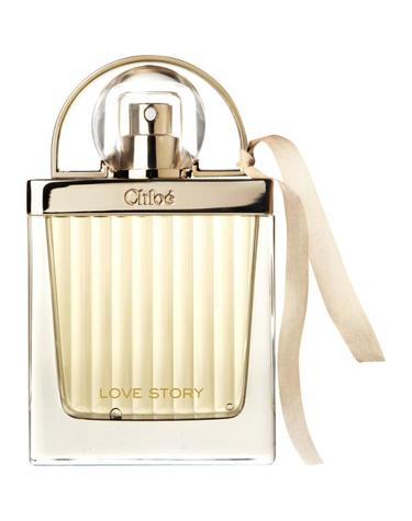 (끌로에) 러브 스토리 오 드 퍼퓸 50ml