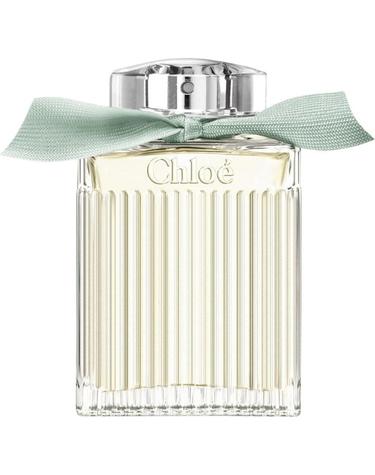 (끌로에) 로즈 네추럴 오 드 퍼퓸 100ml