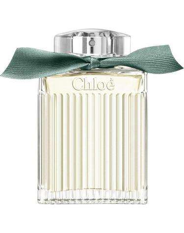 (끌로에) 로즈 네추럴 인텐스 오 드 퍼퓸 100ml