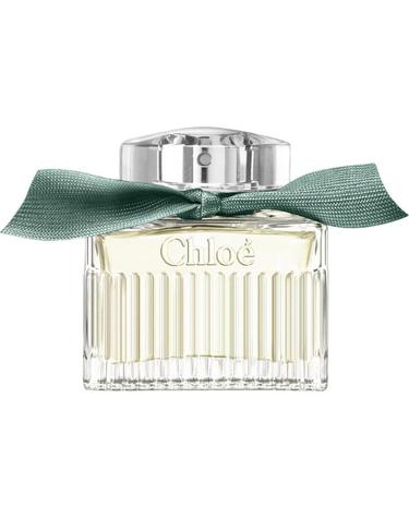(끌로에) 로즈 네추럴 인텐스 오 드 퍼퓸 50ml