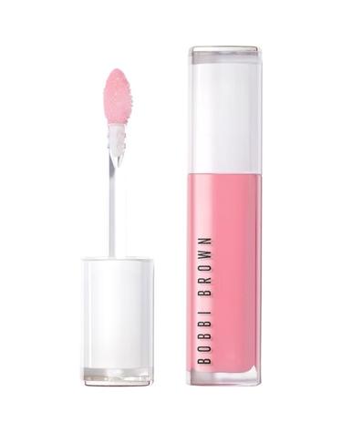 (바비브라운) 엑스트라 플럼프 립 세럼 6ml 4호 베어 블로썸