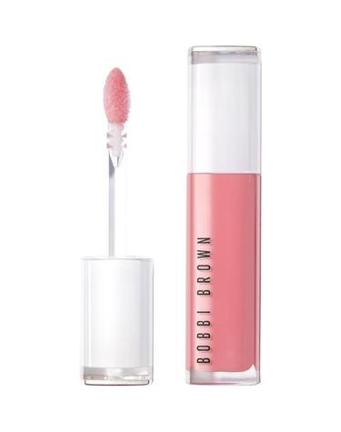(바비브라운) 엑스트라 플럼프 립 세럼 6ml 8호 베어 로즈
