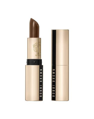 (바비브라운) 럭스 립컬러 3.8g 브라운 스톤