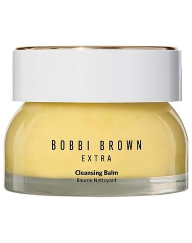 (바비브라운) 엑스트라 클렌징 밤 100ml
