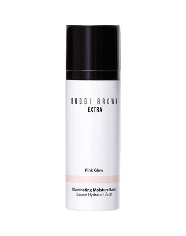 (바비브라운) 엑스트라 일루미네이팅 모이스쳐 밤 30ml 1호