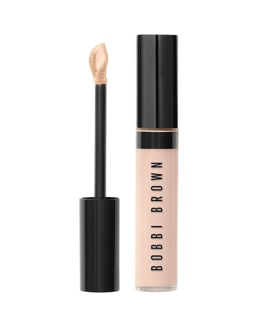 바비 브라운 커버 컨실러 8ml