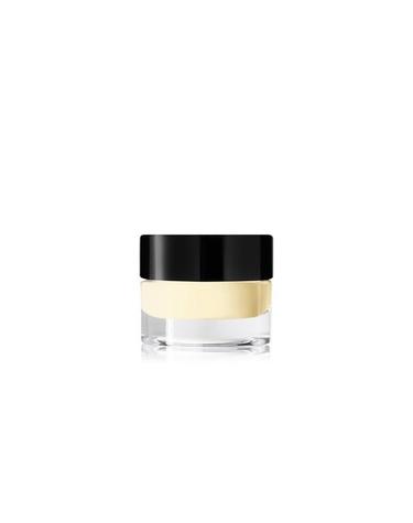 바비브라운 비타민 인리치드 페이스 베이스 미니 크림 7ml