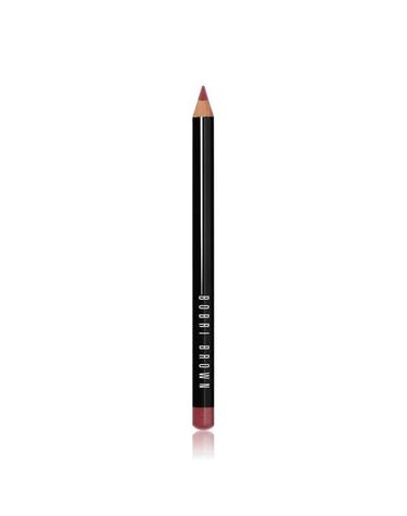바비브라운 립 펜슬 립라이너 1.15g