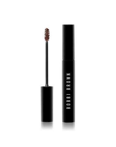 바비브라운 내추럴 브로우 쉐이퍼 4.2ml