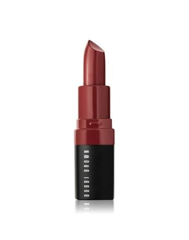바비 브라운 크러쉬드 립 컬러 미니 2.25ml