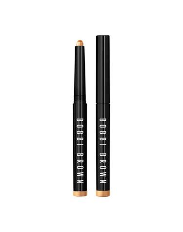 (바비브라운) 롱웨어 크림 섀도우 스틱 1.6g 골든 라이트