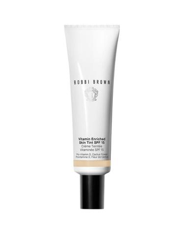 (바비브라운) 비타민 인리치드 스킨 틴트 50ml 베이 페어