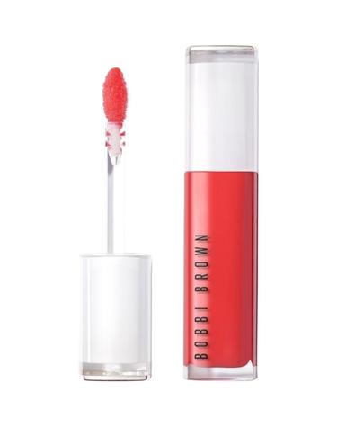(바비브라운) 엑스트라 플럼프 립 세럼 6ml 19호 베어 구아바